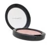 MAC Extra Dimension Skinfinish Highlighter - # Beaming Blush 9g/0.31oz -Mac 25603183002