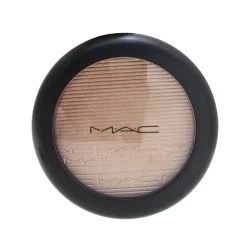 MAC Extra Dimension Skinfinish Highlighter - # Iced Apricot 9g/0.31oz -Mac 25603183002 2 351c3c59 1a4e 481a aad6 bf7af82c77b0