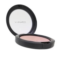MAC Extra Dimension Skinfinish Highlighter - # Iced Apricot 9g/0.31oz -Mac 25603183002 db7d2a6b 23ea 4976 a2c7 901d8d622bc3
