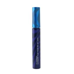 MAC Extended Play Perm Me Up Lash Mascara - # Perm Black 8g/0.28oz -Mac 25603283002 2