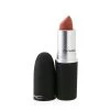 MAC Powder Kiss Lipstick - # 314 Mull It Over 3g/0.1oz -Mac 25607383002