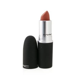 MAC Powder Kiss Lipstick - # 921 Sultry Move 3g/0.1oz -Mac 25607383002 85fb014b d41a 4188 b5fc b15795406684