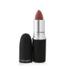 MAC Powder Kiss Lipstick - # 921 Sultry Move 3g/0.1oz 1 MAC Powder Kiss Lipstick - # 921 Sultry Move 3g/0.1oz -Mac 25607783002