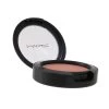 MAC Powder Blush - # Melba (Soft Coral Peach) 6g/0.21oz -Mac 25609283002