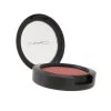 MAC Powder Blush - # Burnt Pepper (Dirty Tangerine) 6g/0.21oz 1 MAC Powder Blush - # Burnt Pepper (Dirty Tangerine) 6g/0.21oz -Mac 25609383002 291c73ee 10cf 4119 9ad6 27e744f12284