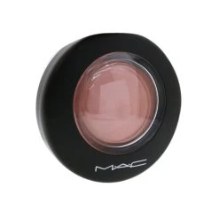 MAC Mineralize Blush - Like Me, Love Me (Bright Orange Coral) 4g/0.14oz -Mac 25609583002 2 FULL