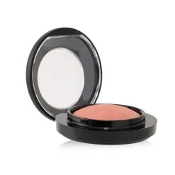 MAC Mineralize Blush - Hey, Coral, Hey... (Bright Pink Coral) 4g/0.14oz -Mac 25609583002 0f0ae7cc 8d6a 4971 8590 ae3d38caf7ed
