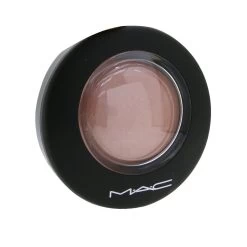 MAC Mineralize Blush - Bubbles, Please (Bright Bubblegum Pink) 4g/0.14oz 24 MAC Mineralize Blush - Bubbles, Please (Bright Bubblegum Pink) 4g/0.14oz -Mac 25609683002 2 db5b7afc a50c 46cf aa35 5257eed0757f