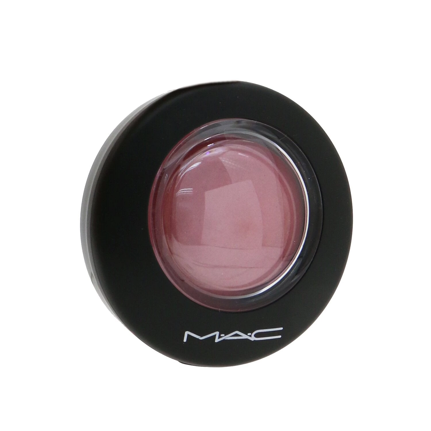 MAC Mineralize Blush - Bubbles, Please (Bright Bubblegum Pink) 4g/0.14oz 11 MAC Mineralize Blush - Bubbles, Please (Bright Bubblegum Pink) 4g/0.14oz - Image 9