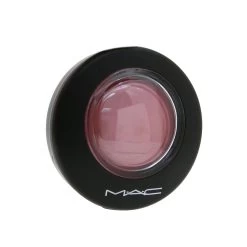 MAC Mineralize Blush - Hey, Coral, Hey... (Bright Pink Coral) 4g/0.14oz -Mac 25609783002 2 d08dd930 b8a4 4d7d b6fc 9906268e0995