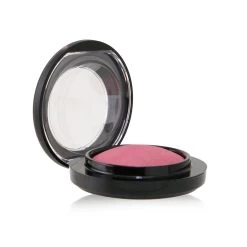 MAC Mineralize Blush - Gentle (Raspberry With Gold Pearl) 3.2g/0.10oz -Mac 25609783002 796aa7dc 0999 441f bd9d 3c013ada8621