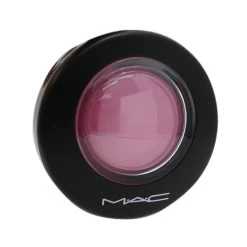 MAC Mineralize Blush - Bubbles, Please (Bright Bubblegum Pink) 4g/0.14oz 29 MAC Mineralize Blush - Bubbles, Please (Bright Bubblegum Pink) 4g/0.14oz -Mac 25609883002 2