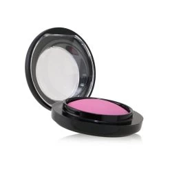 MAC Mineralize Blush - Bubbles, Please (Bright Bubblegum Pink) 4g/0.14oz 25 MAC Mineralize Blush - Bubbles, Please (Bright Bubblegum Pink) 4g/0.14oz -Mac 25609883002