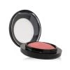 MAC Mineralize Blush - Hey, Coral, Hey... (Bright Pink Coral) 4g/0.14oz -Mac 25609983002 479f03d4 504b 4cda 8635 9c09a0b2abbd