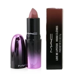 MAC Love Me Lipstick - # 416 What I Say Goes (Muted Orange) 3g/0.1oz -Mac 25610783002 1 eb4815e2 89a8 4e45 a099 22f913002bc5