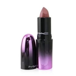 MAC Love Me Lipstick - # 432 Breadwinner (Midtone Orange) 3g/0.1oz -Mac 25610783002 d5b605f0 ecec 4f34 8086 2d6fd78cd635