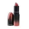 MAC Love Me Lipstick - # 405 Under The Covers (Dusty Rose Pink) -Mac 25610883002 43dd304c 4cbd 4bb9 a4e4 431067d78811