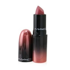 MAC Love Me Lipstick - # 432 Breadwinner (Midtone Orange) 3g/0.1oz -Mac 25610883002 c9bb5420 c0e0 465a a60d 6c09cc6f7392