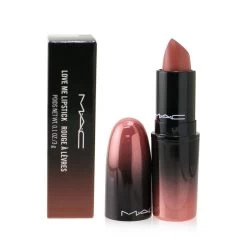 MAC Love Me Lipstick - # 429 Marrakesh Me Later (Intense Brown Red) 3g/0.1oz -Mac 25611783002 1 f0b34643 764f 42da 9ad5 29a299511232
