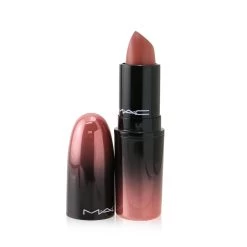 MAC Love Me Lipstick - # 429 Marrakesh Me Later (Intense Brown Red) 3g/0.1oz -Mac 25611783002 1ab3f9f9 a673 4879 b85a e6a4c36b1788
