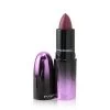 MAC Love Me Lipstick - # 414 Killing Me Softly (Mauvey Plum) 3g/0.1oz -Mac 25611983002