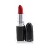 MAC Lipstick - Red Rock (Matte) 3g/0.1oz 2 MAC Lipstick - Red Rock (Matte) 3g/0.1oz -Mac 25612583002 525330f7 c51d 47df 8113 9a2a05ebc636
