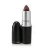 MAC Lipstick - Whirl (Matte) 3g/0.1oz 1 MAC Lipstick - Whirl (Matte) 3g/0.1oz -Mac 25613083002 0f0830d3 19bf 46ae 8127 1f4bcb45c7df