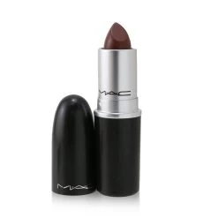 MAC Lipstick - Whirl (Matte) 3g/0.1oz