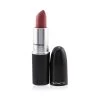 MAC Lipstick - Mehr (Matte) 3g/0.1oz -Mac 25613483002 f9b634c6 d82a 4ddf 801c 539e3ef01caf
