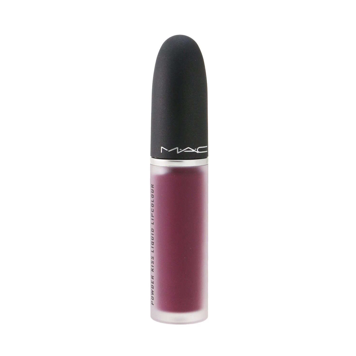 MAC Powder Kiss Liquid Lipcolour - # 994 Make Love To The Camera 5ml/0.17oz 18 MAC Powder Kiss Liquid Lipcolour - # 994 Make Love To The Camera 5ml/0.17oz - Image 16
