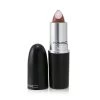 MAC Lipstick - Yash (Matte) 3g/0.1oz