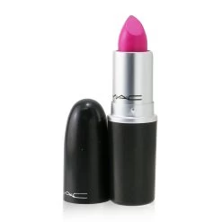 MAC Lipstick - Candy Yum Yum (Matte) 3g/0.1oz