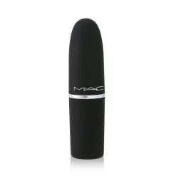 MAC Lipstick - Sin (Matte) 3g/0.1oz 7 MAC Lipstick - Sin (Matte) 3g/0.1oz -Mac 25613983002 2 FULL
