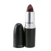 MAC Lipstick - Sin (Matte) 3g/0.1oz -Mac 25613983002 FULL