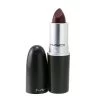 MAC Lipstick - Sin (Matte) 3g/0.1oz 1 MAC Lipstick - Sin (Matte) 3g/0.1oz -Mac 25613983002 afb8a963 ce4f 4d49 a79c 7408eab68485