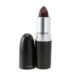 MAC Lipstick - Sin (Matte) 3g/0.1oz