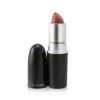 MAC Lipstick - Down To An Art (Matte) 3g/0.1oz 1 MAC Lipstick - Down To An Art (Matte) 3g/0.1oz -Mac 25614383002 0cdf9aab 9105 4e3c aa52 b4f7274105c6
