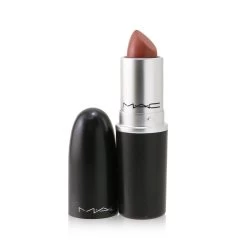 MAC Lipstick - Down To An Art (Matte) 3g/0.1oz