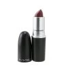 MAC Lipstick - Soar (Matte) 3g/0.1oz -Mac 25614483002 ab223735 670d 4263 abc7 a991f6be7744