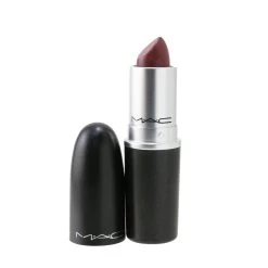 MAC Lipstick - Soar (Matte) 3g/0.1oz