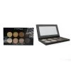 MAC Travel Exclusive Eyeshadow Palette (8x Eyeshadow) - # Amber 12g/0.4oz -Mac 25615283014 1 0245d55a df30 4274 926c ce5bdaf1ca32