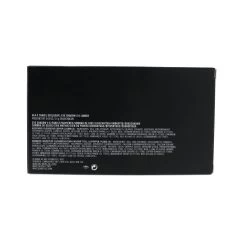 MAC Travel Exclusive Eyeshadow Palette (8x Eyeshadow) - # 18K Rose Gold 12g/0.4oz 17 MAC Travel Exclusive Eyeshadow Palette (8x Eyeshadow) - # 18K Rose Gold 12g/0.4oz -Mac 25615283014 2 4799db06 2a9e 4105 b4ba be62e49c83ec