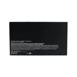 MAC Travel Exclusive Eyeshadow Palette (8x Eyeshadow) - # Amber 12g/0.4oz 22 MAC Travel Exclusive Eyeshadow Palette (8x Eyeshadow) - # Amber 12g/0.4oz -Mac 25615483014 2 a5075332 2540 4cff a6d4 8d97d46dc020