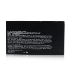 MAC Travel Exclusive Eyeshadow Palette (8x Eyeshadow) - # Amber 12g/0.4oz 25 MAC Travel Exclusive Eyeshadow Palette (8x Eyeshadow) - # Amber 12g/0.4oz -Mac 25615583014 2 6df49eb4 886e 4b4f ab91 71f6a3725666