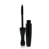 MAC In Extreme Dimension 3D Black Lash Mascara - # 3D Black 12g/0.42oz -Mac 25649183002
