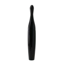 MAC In Extreme Dimension 3D Black Lash Mascara - # 3D Black 12g/0.42oz -Mac 25649183002 2