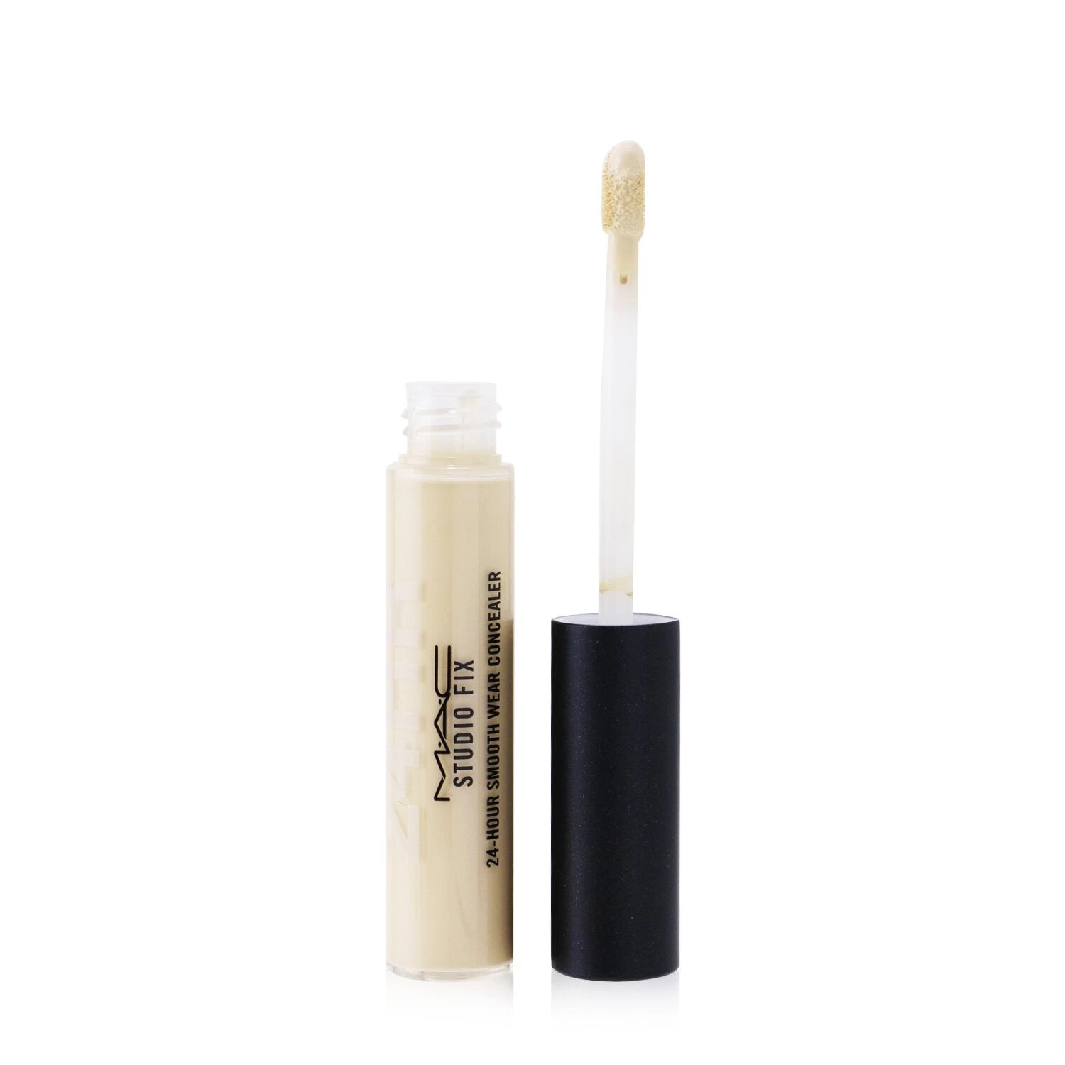 MAC Studio Fix 24 Hour Smooth Wear Concealer - # NC15 7ml/0.24oz 3 MAC Studio Fix 24 Hour Smooth Wear Concealer - # NC15 7ml/0.24oz