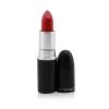 MAC Lipstick - Mangrove (Matte) 3g/0.1oz -Mac 25650983002 53874534 b445 4539 aa3d 666857316e9e
