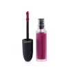 MAC Powder Kiss Liquid Lipcolour - # 986 Make It Fashun! 5ml/0.17oz -Mac 25651883002 a404d77d 139f 4b9e 8ceb d146e646839d