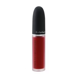 MAC Powder Kiss Liquid Lipcolour - # 973 Pink Roses 5ml/0.17oz 30 MAC Powder Kiss Liquid Lipcolour - # 973 Pink Roses 5ml/0.17oz -Mac 25651983002 2 3c52d162 4af7 400d ab05 760c0a864a29